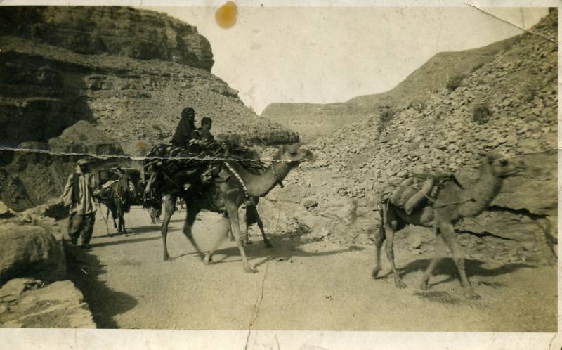 Images/north west frontier india.jpg
